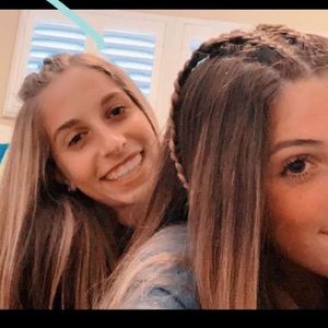 Meet your Posher, Lana